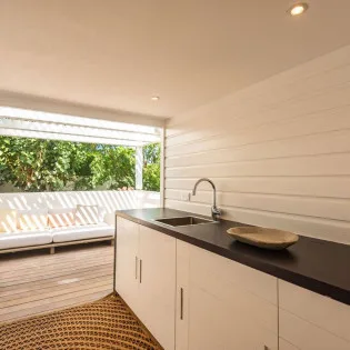 9 vacation rental photo St Barthelemy WV MNT Villa Casa Minotto St Barts Villa MNTbth04 desktop SBP