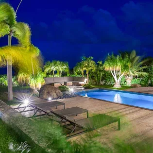9 vacation rental photo St Barthelemy WV PAJ Villa Pajoma St Barts Villa pajpol05 desktop SBP