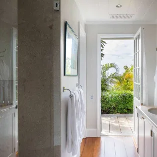 9 vacation rental photo St Barthelemy WV PBO Villa Plumbago St Barts Villa PBObth04 desktop SBP