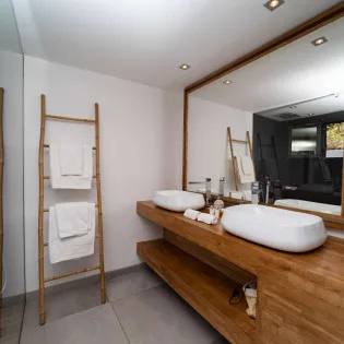 9 vacation rental photo St Barthelemy WV RID Villa Ride St Barts Villa RIDbth02 desktop SBP