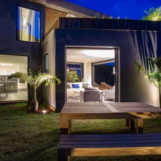 9 vacation rental photo St Barthelemy WV SAH Villa Sasha St Barts Villa sahext03 desktop SBP