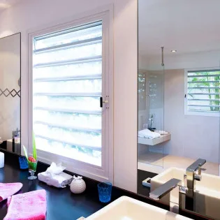 9 vacation rental photo St Barthelemy WV SBM Villa Villa Minou St Barts Villa SBMbth03 desktop SBP