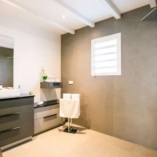 9 vacation rental photo St Barthelemy WV TAN Villa Taniko St Barts Villa TANbth01 desktop SBP