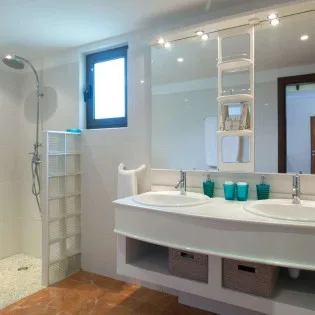 9 vacation rental photo St Barthelemy WV VDD Villa Villa Do Dragan St Barts Villa VDDbth02 desktop SBP