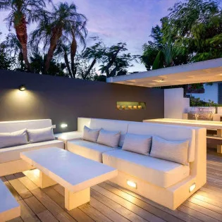 9 vacation rental photo St Barthelemy WV VNA Villa Vina Aurore St Barts Villa vnangt01 desktop SBP