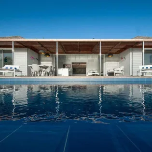 9 vacation rental photo St Barthelemy WV VPM Villa Pointe Milou St Barts Villa vpmpol02 desktop SBP