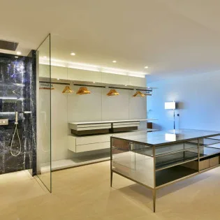 9 vacation rental photo St Barthelemy WV VUM Villa Villa Vue Mer St Barts Villa VUMbth04 desktop SBP