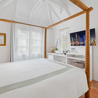 19.1   camp david  bedroom 9   case jardin SBP