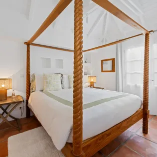19.2   camp david  bedroom 9   case jardin SBP