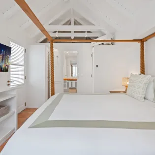 19.3   camp david  bedroom 9   case jardin SBP
