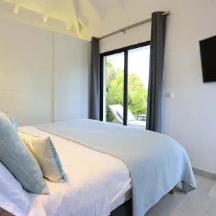 cozy_amancaya_2bd