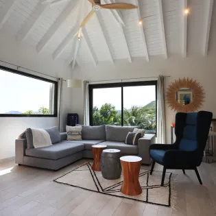 cozy_amancaya_2bd