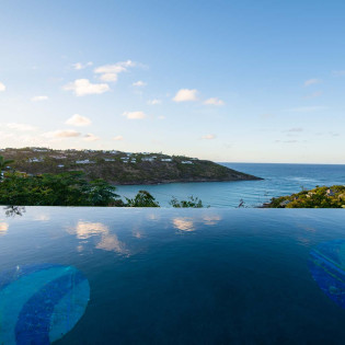  St Barts Villa DDVpol04 SBP