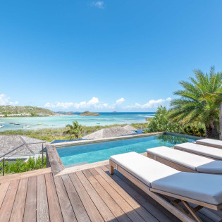  St Barts Villa ESSpol02 SBP