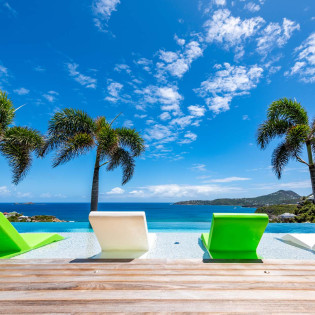  St Barts Villa GRApol01 SBP