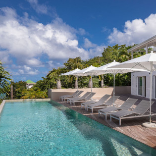  St Barts Villa LBC SBP