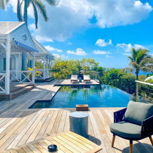  St Barts Villa NEPpol03 SBP