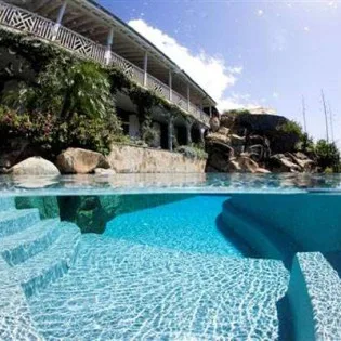  vacation rental photo St Barthelemy DR VIL Villa LaPointe st barts villa villapol03 desktop