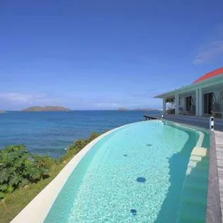  vacation rental photo St Barthelemy HEN RFP Villa ReefPoint st barts villa rfppol01 desktop