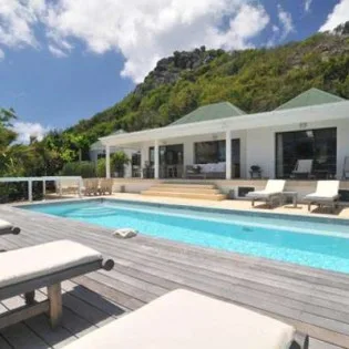  vacation rental photo St Barthelemy WV ABT Villa Jali st barts villa abtpol01 desktop SBP
