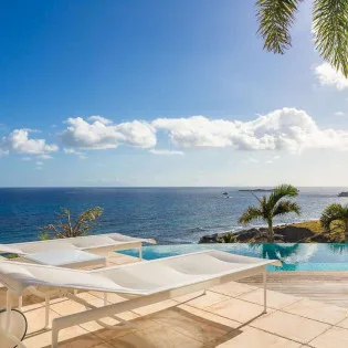  vacation rental photo St Barthelemy WV ACA Villa Acamar St Barts Villa ACApat02 desktop