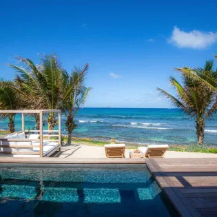  vacation rental photo St Barthelemy WV ACG Villa Greenheart St Barts Villa ACGpol01 desktop