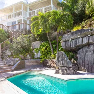  vacation rental photo St Barthelemy WV ACI Villa Acai St Barts Villa ACIpol01 desktop SBP