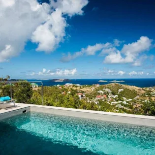  vacation rental photo St Barthelemy WV ALO Villa Alouette St Barts Villa ALOpol01 desktop SBP