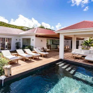  vacation rental photo St Barthelemy WV APE Villa Au Paille En Queue St Barts Villa APEpol01 desktop SBP