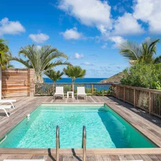  vacation rental photo St Barthelemy WV ART Villa The Art House St Barts Villa ARTpol01 desktop SBP