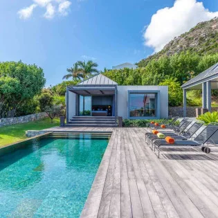  vacation rental photo St Barthelemy WV AVV Villa Angel Villa St Barts Villa AVVpol01 desktop SBP