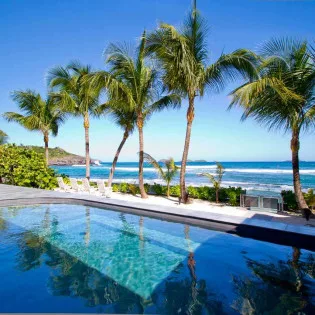  vacation rental photo St Barthelemy WV BAS Villa Les Basses St Barts Villa basviw01 desktop SBP