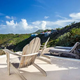  vacation rental photo St Barthelemy WV BBE Villa  St Barts Villa bbever01 desktop SBP