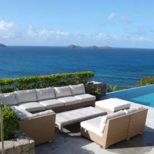  vacation rental photo St Barthelemy WV BBS Villa Ella st barts villa bbsviw01 desktop SBP