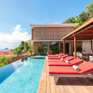  vacation rental photo St Barthelemy WV BCA Villa Bianca St Barts Villa BCApol01 desktop SBP