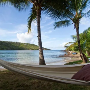  vacation rental photo St Barthelemy WV BEA Villa Lo DAmour St Barts Villa beabch02 desktop SBP