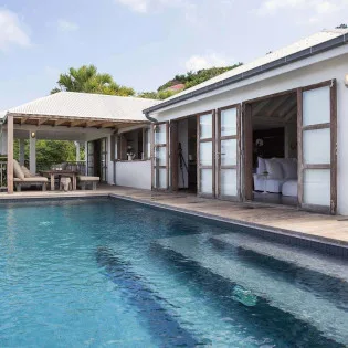  vacation rental photo St Barthelemy WV BIB Villa Bibi St Barts Villa BIBpol01 desktop SBP