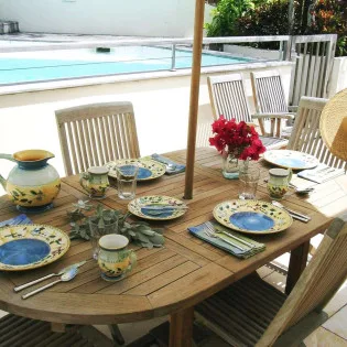  vacation rental photo St Barthelemy WV CEC Villa Case et Cuisine St Barts Villa cecpat02 desktop SBP