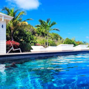  vacation rental photo St Barthelemy WV CRK Villa Coco Rock St Barts Villa CRKpol01 desktop SBP