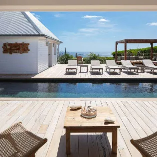  vacation rental photo St Barthelemy WV EBA Villa Villa Pastels St Barts Villa EBApol02 desktop SBP
