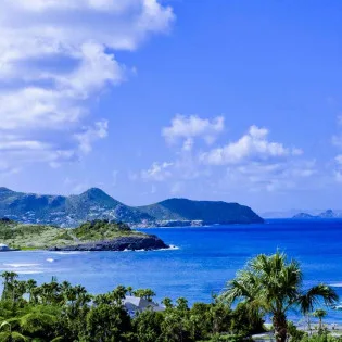  vacation rental photo St Barthelemy WV EKA Villa Villa Veronica St Barts Villa EKAviw01 desktop SBP