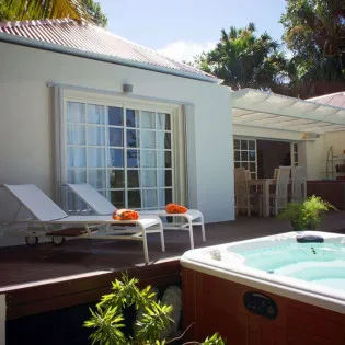  vacation rental photo St Barthelemy WV EZE Villa Sea Breeze St Barts Villa ezejac01 desktop SBP