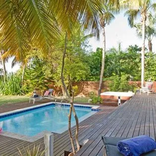  vacation rental photo St Barthelemy WV EZE Villa SeaBreeze st barts villa ezepol01 desktop SBP