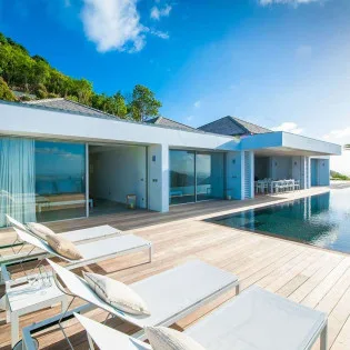  vacation rental photo St Barthelemy WV GIN Villa Ginger St Barts Villa ginext01 desktop SBP