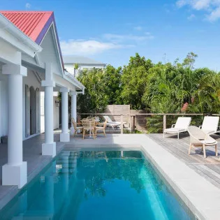  vacation rental photo St Barthelemy WV HBV Villa Bijou St Barts Villa HBVpol02 desktop SBP