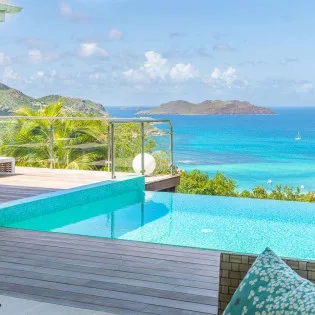  vacation rental photo St Barthelemy WV ISI Villa Isia St Barts Villa ISIpol01 desktop SBP