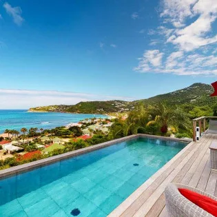  vacation rental photo St Barthelemy WV ITA Villa Nita St Barts Villa ITApol01 desktop SBP