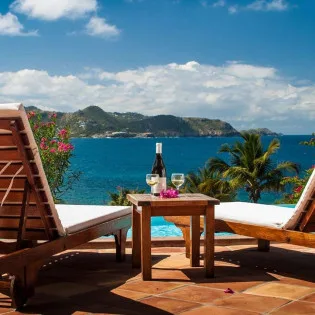  vacation rental photo St Barthelemy WV JCC Villa Alizee dEden St Barts Villa jccviw01 desktop SBP