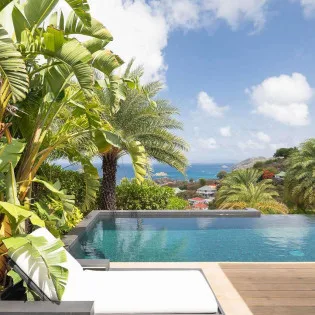  vacation rental photo St Barthelemy WV JSA Villa JSA St Barts Villa JSApol02 desktop SBP