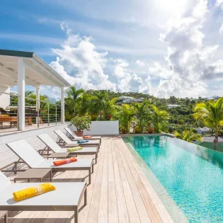  vacation rental photo St Barthelemy WV LLA Villa Lakshmi St Barts Villa LLApol01 desktop SBP